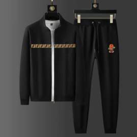 Picture of Fendi Sweater Suits _SKUFendiM-5XL12yr23139138